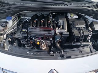Citroen C3 2017 Euro 6..σαν καινούργιο. τελική τιμή-thumb-15