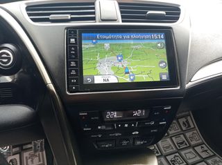 Honda Civic 2016 1.4I-VTEC SPORT!!!-thumb-35