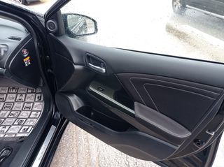 Honda Civic 2016 1.4I-VTEC SPORT!!!-thumb-18