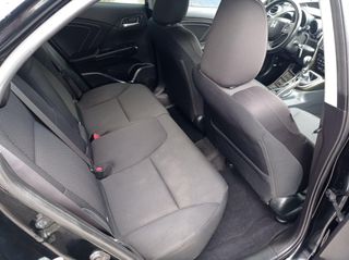 Honda Civic 2016 1.4I-VTEC SPORT!!!-thumb-19