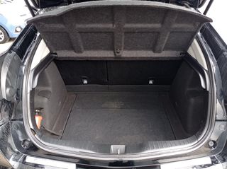 Honda Civic 2016 1.4I-VTEC SPORT!!!-thumb-22
