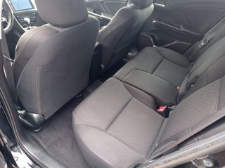 Honda Civic 2016 1.4I-VTEC SPORT!!!-thumb-23
