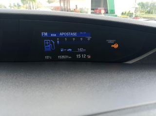 Honda Civic 2016 1.4I-VTEC SPORT!!!-thumb-29
