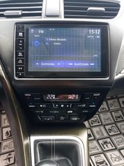 Honda Civic 2016 1.4I-VTEC SPORT!!!-thumb-30