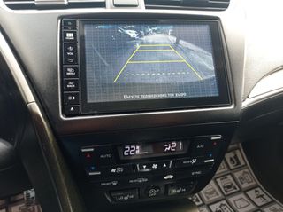 Honda Civic 2016 1.4I-VTEC SPORT!!!-thumb-32