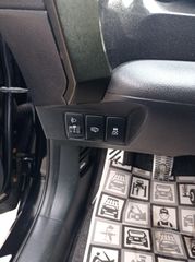 Honda Civic 2016 1.4I-VTEC SPORT!!!-thumb-33