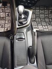 Honda Civic 2016 1.4I-VTEC SPORT!!!-thumb-34