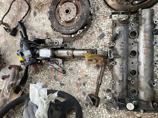 1.400FSI VW-AUDI-SEAT-SKODA-ΨΕΥΤΟΚΑΠΑΚΟ-thumb-1