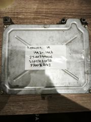 Renault 19. 7700749946 (RENAULT HOM) / S101718103B (SIEMENS) / 7700862148
