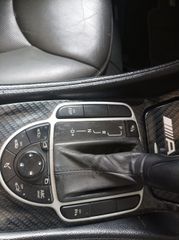 Mercedes-Benz SL 65 AMG 2009 WIDE BODY BLACK SERIES FROM GERMANY 20"ΟΖ- KLEMMAN ΟRIGINAL-thumb-74