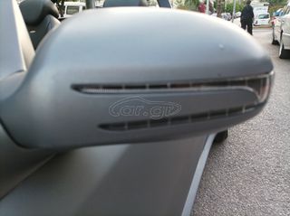 Mercedes-Benz SL 65 AMG 2009 WIDE BODY BLACK SERIES FROM GERMANY 20"ΟΖ- KLEMMAN ΟRIGINAL-thumb-20