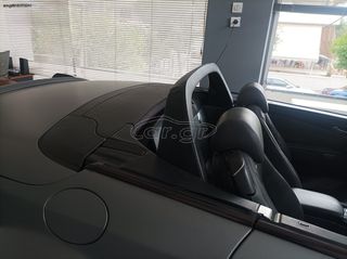 Mercedes-Benz SL 65 AMG 2009 WIDE BODY BLACK SERIES FROM GERMANY 20"ΟΖ- KLEMMAN ΟRIGINAL-thumb-52