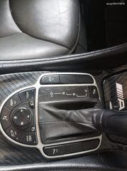 Mercedes-Benz SL 65 AMG 2009 WIDE BODY BLACK SERIES FROM GERMANY 20"ΟΖ- KLEMMAN ΟRIGINAL-thumb-32
