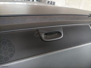 Mercedes-Benz SL 65 AMG 2009 WIDE BODY BLACK SERIES FROM GERMANY 20"ΟΖ- KLEMMAN ΟRIGINAL-thumb-35