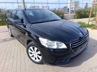 Peugeot 301 2016 ΕΟΡΤΑΣΤΙΚΕΣ ΠΡΟΣΦΟΡΕΣ 1200 ΕΛΛΗΝΙΚΟ ΣΑΝ ΚΑΙΝΟΥΡΓΙΟ