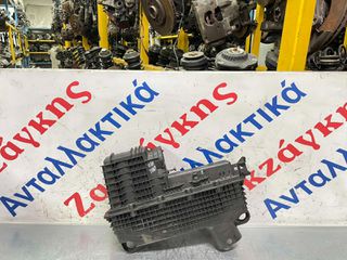 RENAULT 1.5DCi K9K  ΦΙΛΤΡΟΚΟΥΤΙ 8200025236     ΑΠΟΣΤΟΛΗ ΣΤΗΝ ΕΔΡΑ ΣΑΣ
