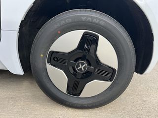 Xev Yoyo 2025 PRO Aυτονομία 150Κm-thumb-22