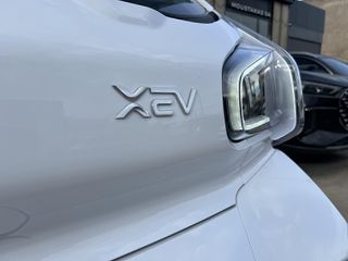 Xev Yoyo 2025 PRO Aυτονομία 150Κm-thumb-10