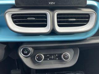 Xev Yoyo 2025 PRO Aυτονομία 150Κm-thumb-28