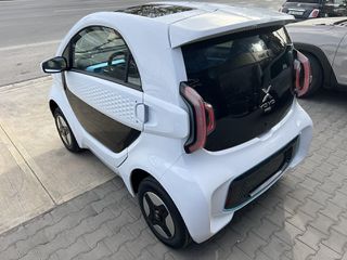 Xev Yoyo 2025 PRO Aυτονομία 150Κm-thumb-7