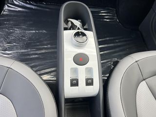 Xev Yoyo 2025 PRO Aυτονομία 150Κm-thumb-16