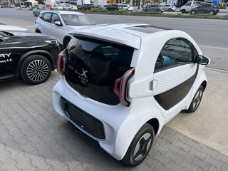 Xev Yoyo 2025 PRO Aυτονομία 150Κm-thumb-6