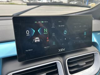 Xev Yoyo 2025 PRO Aυτονομία 150Κm-thumb-26