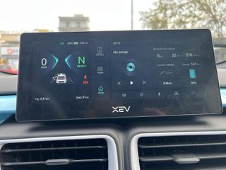 Xev Yoyo 2025 PRO Aυτονομία 150Κm-thumb-27