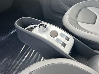 Xev Yoyo 2025 PRO Aυτονομία 150Κm-thumb-15