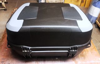 KAPPA  K45NN-thumb-1