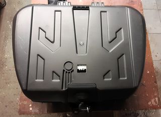 KAPPA  K45NN-thumb-5