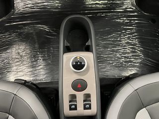 Xev Yoyo 2025 PRO Aυτονομία 150Κm-thumb-13