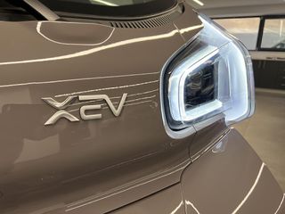 Xev Yoyo 2025 PRO Aυτονομία 150Κm-thumb-5