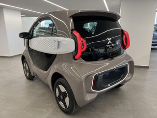 Xev Yoyo 2025 PRO Aυτονομία 150Κm-thumb-6