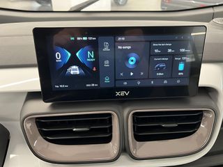 Xev Yoyo 2025 PRO Aυτονομία 150Κm-thumb-11