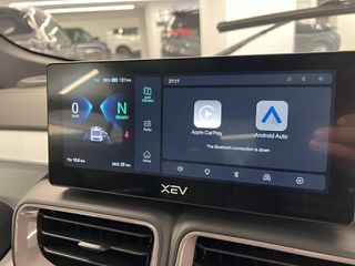 Xev Yoyo 2025 PRO Aυτονομία 150Κm-thumb-21