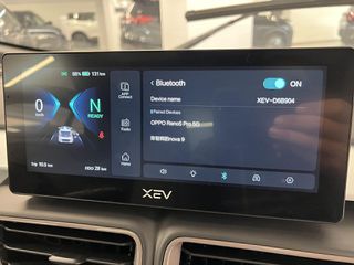 Xev Yoyo 2025 PRO Aυτονομία 150Κm-thumb-23