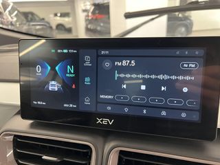 Xev Yoyo 2025 PRO Aυτονομία 150Κm-thumb-22