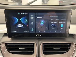 Xev Yoyo 2025 PRO Aυτονομία 150Κm-thumb-20