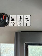 Mercedes-Benz 2009 Citaro-thumb-11