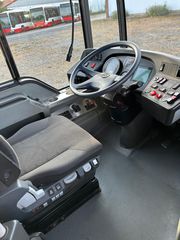 Mercedes-Benz 2009 Citaro-thumb-14