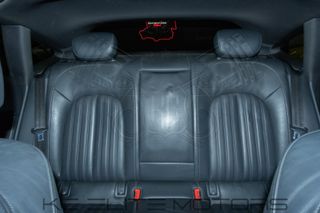 Audi A7 2016 Sportback 3.0TDI Tiptronic Quattro S-Line-thumb-37
