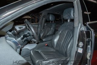 Audi A7 2016 Sportback 3.0TDI Tiptronic Quattro S-Line-thumb-16