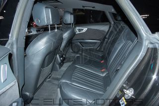Audi A7 2016 Sportback 3.0TDI Tiptronic Quattro S-Line-thumb-17
