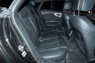 Audi A7 2016 Sportback 3.0TDI Tiptronic Quattro S-Line-thumb-20