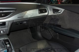 Audi A7 2016 Sportback 3.0TDI Tiptronic Quattro S-Line-thumb-22