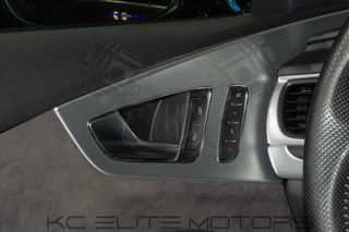 Audi A7 2016 Sportback 3.0TDI Tiptronic Quattro S-Line-thumb-28