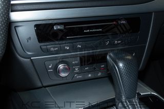 Audi A7 2016 Sportback 3.0TDI Tiptronic Quattro S-Line-thumb-34