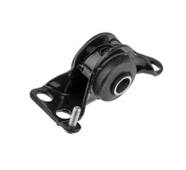 HONDA CR-X 1992 -1994, CIVIC 3ΠΟΡΤΟ,  4ΠΟΡΤΟ 1992-1995   ΠΙΣΩ ΣΥΝΕΜΠΛΟΚ ΕΜΠΡΟΣ ΨΑΛΙΔΙΟΥ ΑΡΙΣΤΕΡΟ- ΔΕΞΙ --- ΤΙΜΗ ΑΝΑ ΤΕΜΑΧΙΟ --- 51396SR3N02 51395SR3N02 51396-SR3-N02 51395-SR3-N02