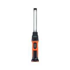 Osram Φακός LEDinspect® SLIM MAX 1000 (1000 LUMEN)